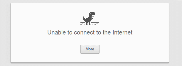 dino google game