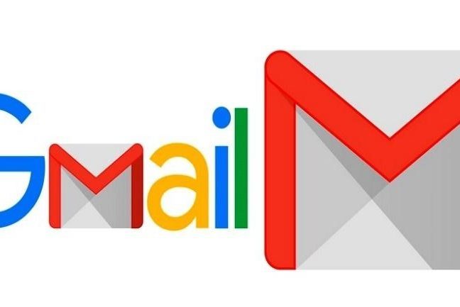 how to get back deleted emails gmail